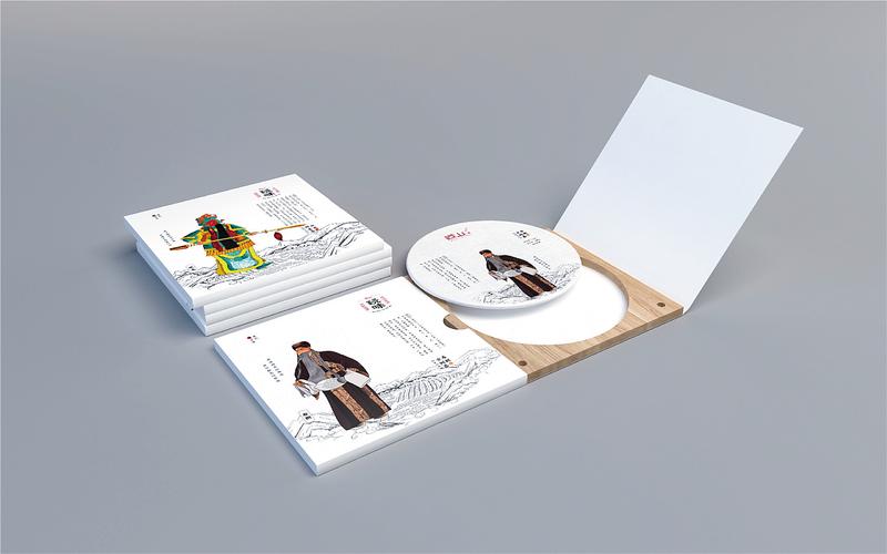 《问山·玩味系列》品牌与产品设计 在茶器中寻找山野之趣